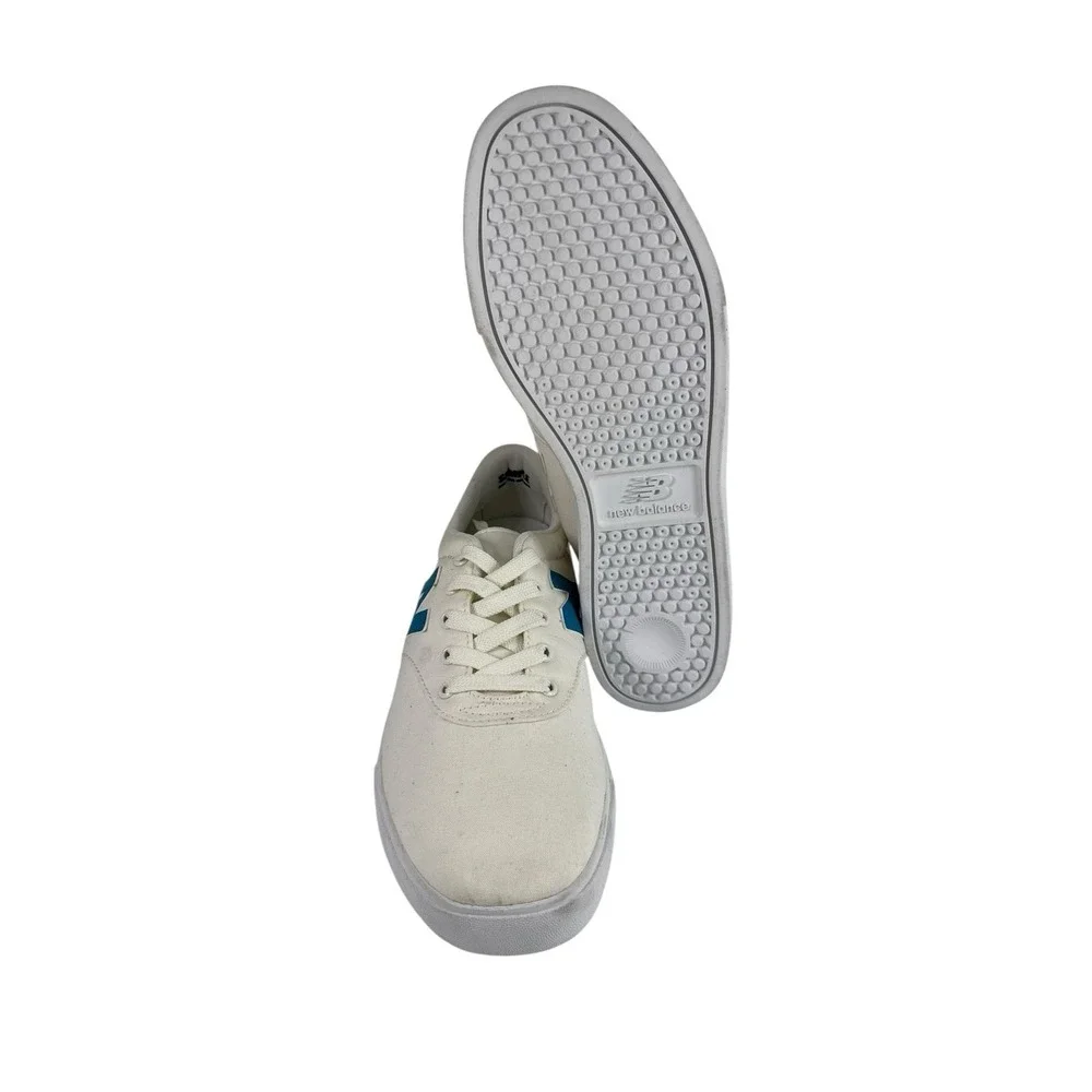New Balance All Coasts 55 Men Size 9.5 No Box